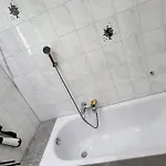 Hochwertige 3 Erdgeschosswohnung Apartman Greven