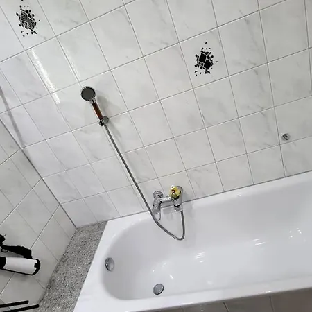 Hochwertige 3 Erdgeschosswohnung Lejlighed Greven (Steinfurt)