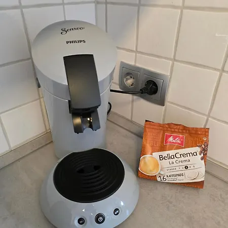 Hochwertige 3 Erdgeschosswohnung