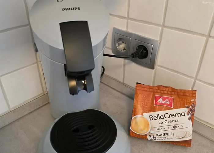 Hochwertige 3 Erdgeschosswohnung